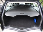 Ford Mondeo, 1.6 TDCi 85kW, kombi, nafta