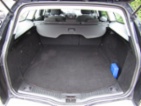 Ford Mondeo, 1.6 TDCi 85kW, kombi, nafta