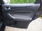 Ford Mondeo, 1.6 TDCi 85kW, kombi, nafta