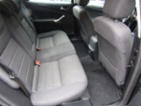 Ford Mondeo, 1.6 TDCi 85kW, kombi, nafta