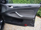 Ford Mondeo, 1.6 TDCi 85kW, kombi, nafta