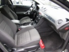 Ford Mondeo, 1.6 TDCi 85kW, kombi, nafta