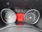Ford Mondeo, 1.6 TDCi 85kW, kombi, nafta