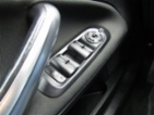 Ford Mondeo, 1.6 TDCi 85kW, kombi, nafta