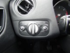 Ford Mondeo, 1.6 TDCi 85kW, kombi, nafta