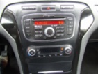 Ford Mondeo, 1.6 TDCi 85kW, kombi, nafta