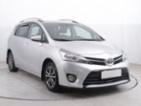 Toyota Verso, 1.6 D-4D, Klima, Tempomat,, MPV,