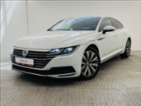 Volkswagen Arteon, 2,0 TDI DSG 110 kW Elegance,