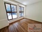Atraktivní nebytový prostor 70 m2, ul. Máchova,