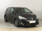 Toyota Verso, 2.0 D-4D, 7 míst, Klima, Tempomat,,