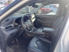 Toyota Highlander, 2.5 HSD e-CVT AWD Executive JB,