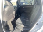 Toyota Highlander, 2.5 HSD e-CVT AWD Executive JB,