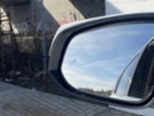 Toyota Highlander, 2.5 HSD e-CVT AWD Executive JB,