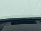Toyota Highlander, 2.5 HSD e-CVT AWD Executive JB,
