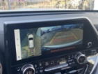 Toyota Highlander, 2.5 HSD e-CVT AWD Executive JB,