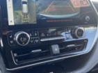 Toyota Highlander, 2.5 HSD e-CVT AWD Executive JB,
