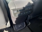 Toyota Highlander, 2.5 HSD e-CVT AWD Executive JB,