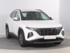 Hyundai Tucson, 1.6 T-GDI,, SUV, Benzín