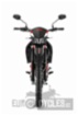 Aprilia RX 125i ABS AKCE, závodní enduro