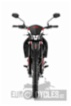 Aprilia RX 125i ABS AKCE, závodní enduro