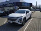 Omoda 5, 1.6T Comfort AT, SKLADEM, SUV, benzin
