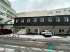 Pronájem, kanceláře, 139 m2, ul. Husova.Nabízím