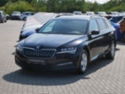 Škoda Superb, kombi, nafta