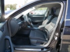 Škoda Superb, kombi, nafta