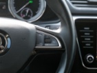 Škoda Superb, kombi, nafta