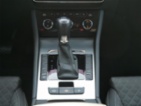 Škoda Superb, kombi, nafta