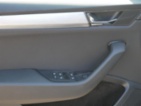 Škoda Superb, kombi, nafta