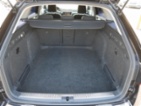 Škoda Superb, kombi, nafta
