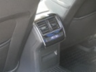 Škoda Superb, kombi, nafta