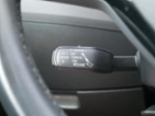 Škoda Superb, kombi, nafta