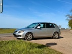 Mazda 3 Hatchback - pojízdná, STK 07/26