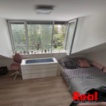 Pronájem bytu 2+kk, CP 47m2, ul. Klíny, Brno -