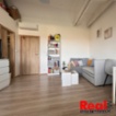 Pronájem bytu 2+kk, CP 47m2, ul. Klíny, Brno -