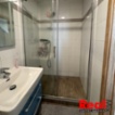 Pronájem bytu 2+kk, CP 47m2, ul. Klíny, Brno -