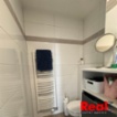 Pronájem bytu 2+kk, CP 47m2, ul. Klíny, Brno -