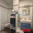 Pronájem bytu 2+kk, CP 47m2, ul. Klíny, Brno -
