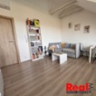 Pronájem bytu 2+kk, CP 47m2, ul. Klíny, Brno -