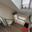 Pronájem bytu 2+kk, CP 47m2, ul. Klíny, Brno -