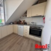 Pronájem bytu 2+kk, CP 47m2, ul. Klíny, Brno -