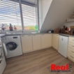 Pronájem bytu 2+kk, CP 47m2, ul. Klíny, Brno -
