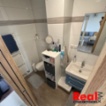 Pronájem bytu 2+kk, CP 47m2, ul. Klíny, Brno -