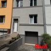 Pronájem bytu 2+kk, CP 47m2, ul. Klíny, Brno -
