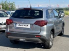 Suzuki Vitara, Allgrip 1.4T Premium, ČR, SUV,