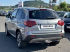 Suzuki Vitara, Allgrip 1.4T Premium, ČR, SUV,