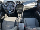 Suzuki Vitara, Allgrip 1.4T Premium, ČR, SUV,