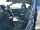 Suzuki Vitara, Allgrip 1.4T Premium, ČR, SUV,